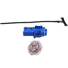 Бейблейд Евіперо з пусковим пристроєм Beyblade Burst Evipero C2645