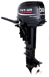 Мотор Parsun T30 л.с. 2-тактний