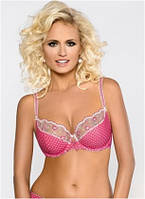 Жіноча нижня білизна Gaja (Gaia)