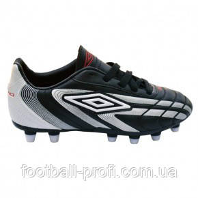 Umbro Nebulus Jun KTK J FG 13 шипов 887062-8NR 