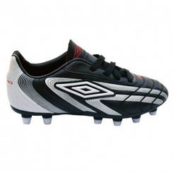 Umbro Nebulus Jun KTK J FG 13 шипов 887062-8NR 