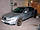 Фаркоп Audi А4 (B6) Седан / Універсал (2000-2007) з'ємний на двох болтах, фото 3