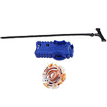 Бейблейд Іфритор I2 з пусковим пристроєм Beyblade Burst Ifritor I2 C3179