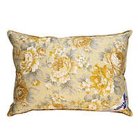 Подушка Billerbeck Венеція 60х60 см