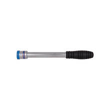 Удлинитель воротка KING TONY 4121-11GR