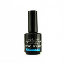 Гель Magic Touch Базовий Base gel 15 мл