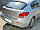Фаркоп з'ємний на двох болтах - Chevrolet Cruze (J300) Хетчбек (2011--), фото 4