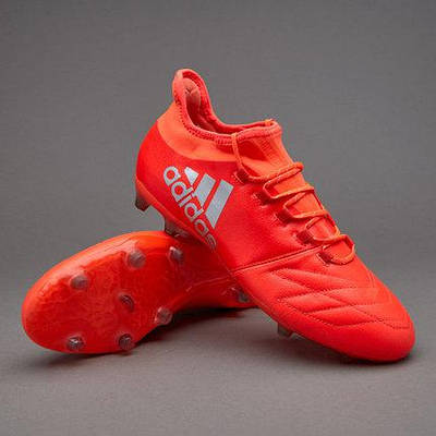 Adidas X 16 2 FG - купить недорого, Prom.ua: цены, акции и