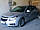 Фаркоп з'ємний на двох болтах - Chevrolet Cruze (J300) Хетчбек (2011--), фото 5