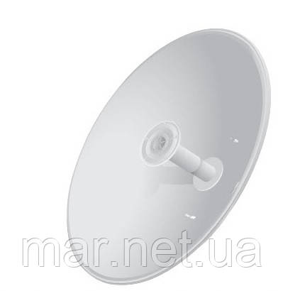 Антена Ubiquiti RocketDish 5G-30 Light Weight