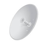 Антенна Ubiquiti AirMax Sector Titanium 5G Mini (AM-M-V5G-Ti)