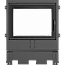 ДВЕРЦЯТА KRATKI FS 10N, фото 2