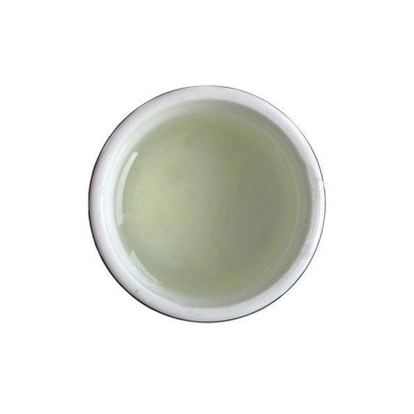 Гель Magic Touch Proline Clear Прозорий 30 г., фото 1