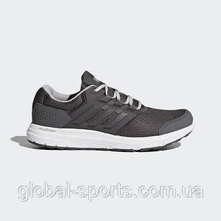 Adidas Galaxy 4 CP8827 ID 745128883 2370 Prom.ua