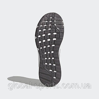 Adidas galaxy 4 preto hot sale