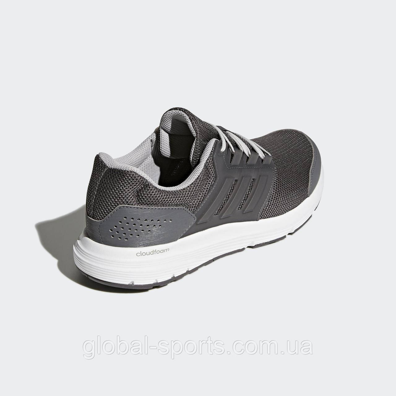 Adidas Galaxy 4 CP8827 ID 745128883 2370 Prom.ua