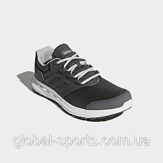 Adidas Galaxy 4 CP8827 ID 745128883 2370 Prom.ua
