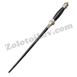 Паличка Нарциси Мелфой уцінка