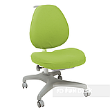 Чохол для крісла Bello I, фото 5