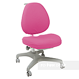 Чохол для крісла Bello I, фото 6