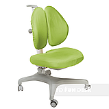 Чохол для крісла Bello II, фото 3