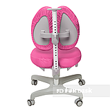 Чохол для крісла Bello II, фото 7