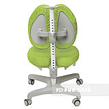 Чохол для крісла Bello II, фото 8