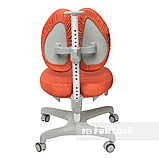 Чохол для крісла Bello II, фото 10