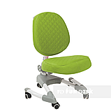 Чохол для крісла Buono, фото 2