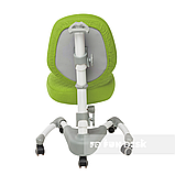 Чохол для крісла Buono, фото 3