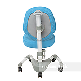 Чохол для крісла Buono, фото 5