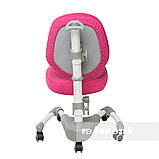 Чохол для крісла Buono, фото 7