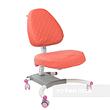 Чохол для крісла Ottimo, фото 2