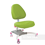 Чохол для крісла Ottimo, фото 5