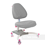 Чохол для крісла Ottimo, фото 6