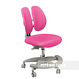 Чохол для крісла Primo, фото 2