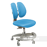 Чохол для крісла Primo, фото 4