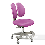 Чохол для крісла Primo, фото 5