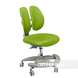 Чохол для крісла Primo, фото 6