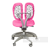 Чохол для крісла Primo, фото 7