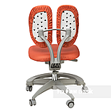 Чохол для крісла Primo, фото 8