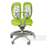 Чохол для крісла Primo, фото 9