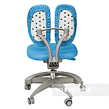 Чохол для крісла Primo, фото 10