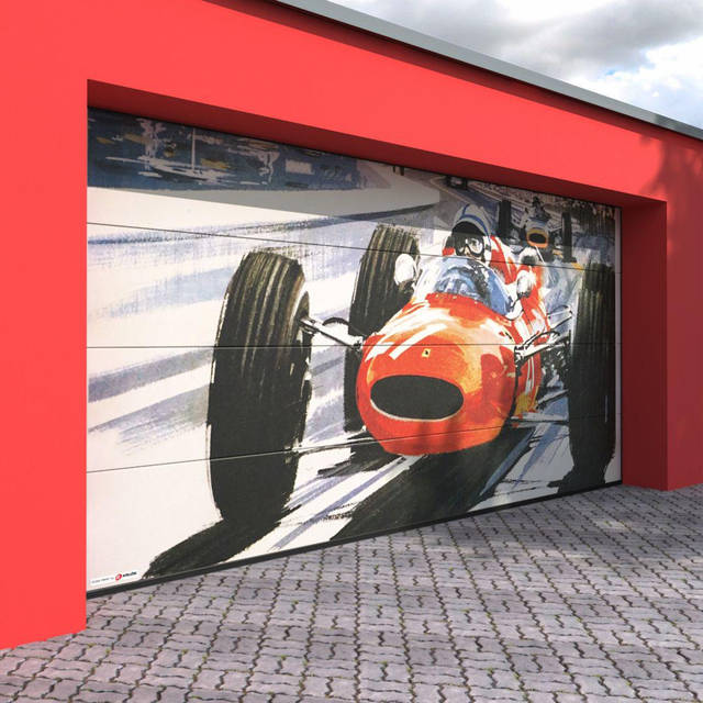 Фото оның кискасы мен аузына түседі Қайын енесі бар үйдегі порно