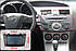 Магнітола Mazda 3 2009-2013 (BL), Axela 2009-2013, Kaier KR-8018 Android, фото 3