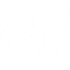 Dental Group