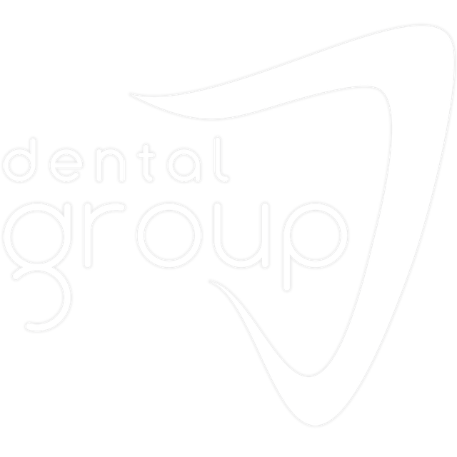 Dental Group.