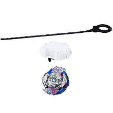 Бейблейд Луінор L3 з пусковим пристроєм Beyblade Burst Luinor L3 E0956