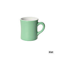 Высокая Кружка-Чашка Loveramics Starsky Mug Mint (250 мл)