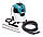 Makita промисловий пилосос VC2512L 1000W ВЛАСНИЙ, фото 3
